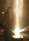Bestandsnaam=Charmed-Online-dot-nl_Charmed2x02SomeonesGoingToDie1493.jpg
Bestandsgrootte=754KiB
Afmetingen = 1920x1080
Datum toegevoegd = feb 04, 2021 Charmed-Online-dot-nl_Charmed2x02SomeonesGoingToDie1493.jpg