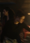 Bestandsnaam=Charmed-Online-dot-nl_Charmed2x02SomeonesGoingToDie1494.jpg
Bestandsgrootte=667KiB
Afmetingen = 1920x1080
Datum toegevoegd = feb 04, 2021 Charmed-Online-dot-nl_Charmed2x02SomeonesGoingToDie1494.jpg
