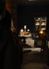 Bestandsnaam=Charmed-Online-dot-nl_Charmed2x02SomeonesGoingToDie1495.jpg
Bestandsgrootte=666KiB
Afmetingen = 1920x1080
Datum toegevoegd = feb 04, 2021 Charmed-Online-dot-nl_Charmed2x02SomeonesGoingToDie1495.jpg