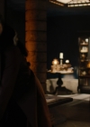 Bestandsnaam=Charmed-Online-dot-nl_Charmed2x02SomeonesGoingToDie1496.jpg
Bestandsgrootte=676KiB
Afmetingen = 1920x1080
Datum toegevoegd = feb 04, 2021 Charmed-Online-dot-nl_Charmed2x02SomeonesGoingToDie1496.jpg