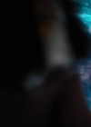 Bestandsnaam=Charmed-Online-dot-nl_Charmed2x02SomeonesGoingToDie1497.jpg
Bestandsgrootte=659KiB
Afmetingen = 1920x1080
Datum toegevoegd = feb 04, 2021 Charmed-Online-dot-nl_Charmed2x02SomeonesGoingToDie1497.jpg