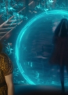 Bestandsnaam=Charmed-Online-dot-nl_Charmed2x02SomeonesGoingToDie1499.jpg
Bestandsgrootte=1005KiB
Afmetingen = 1920x1080
Datum toegevoegd = feb 04, 2021 Charmed-Online-dot-nl_Charmed2x02SomeonesGoingToDie1499.jpg