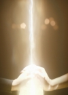 Bestandsnaam=Charmed-Online-dot-nl_Charmed2x02SomeonesGoingToDie1501.jpg
Bestandsgrootte=621KiB
Afmetingen = 1920x1080
Datum toegevoegd = feb 04, 2021 Charmed-Online-dot-nl_Charmed2x02SomeonesGoingToDie1501.jpg