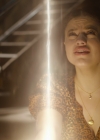 Bestandsnaam=Charmed-Online-dot-nl_Charmed2x02SomeonesGoingToDie1504.jpg
Bestandsgrootte=567KiB
Afmetingen = 1920x1080
Datum toegevoegd = feb 04, 2021 Charmed-Online-dot-nl_Charmed2x02SomeonesGoingToDie1504.jpg