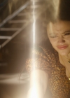 Bestandsnaam=Charmed-Online-dot-nl_Charmed2x02SomeonesGoingToDie1505.jpg
Bestandsgrootte=700KiB
Afmetingen = 1920x1080
Datum toegevoegd = feb 04, 2021 Charmed-Online-dot-nl_Charmed2x02SomeonesGoingToDie1505.jpg