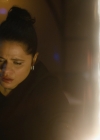 Bestandsnaam=Charmed-Online-dot-nl_Charmed2x02SomeonesGoingToDie1506.jpg
Bestandsgrootte=572KiB
Afmetingen = 1920x1080
Datum toegevoegd = feb 04, 2021 Charmed-Online-dot-nl_Charmed2x02SomeonesGoingToDie1506.jpg
