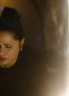 Bestandsnaam=Charmed-Online-dot-nl_Charmed2x02SomeonesGoingToDie1507.jpg
Bestandsgrootte=575KiB
Afmetingen = 1920x1080
Datum toegevoegd = feb 04, 2021 Charmed-Online-dot-nl_Charmed2x02SomeonesGoingToDie1507.jpg