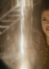 Bestandsnaam=Charmed-Online-dot-nl_Charmed2x02SomeonesGoingToDie1508.jpg
Bestandsgrootte=622KiB
Afmetingen = 1920x1080
Datum toegevoegd = feb 04, 2021 Charmed-Online-dot-nl_Charmed2x02SomeonesGoingToDie1508.jpg