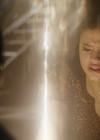 Bestandsnaam=Charmed-Online-dot-nl_Charmed2x02SomeonesGoingToDie1509.jpg
Bestandsgrootte=567KiB
Afmetingen = 1920x1080
Datum toegevoegd = feb 04, 2021 Charmed-Online-dot-nl_Charmed2x02SomeonesGoingToDie1509.jpg