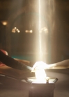 Bestandsnaam=Charmed-Online-dot-nl_Charmed2x02SomeonesGoingToDie1510.jpg
Bestandsgrootte=744KiB
Afmetingen = 1920x1080
Datum toegevoegd = feb 04, 2021 Charmed-Online-dot-nl_Charmed2x02SomeonesGoingToDie1510.jpg