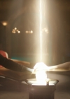 Bestandsnaam=Charmed-Online-dot-nl_Charmed2x02SomeonesGoingToDie1511.jpg
Bestandsgrootte=746KiB
Afmetingen = 1920x1080
Datum toegevoegd = feb 04, 2021 Charmed-Online-dot-nl_Charmed2x02SomeonesGoingToDie1511.jpg