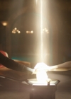 Bestandsnaam=Charmed-Online-dot-nl_Charmed2x02SomeonesGoingToDie1512.jpg
Bestandsgrootte=758KiB
Afmetingen = 1920x1080
Datum toegevoegd = feb 04, 2021 Charmed-Online-dot-nl_Charmed2x02SomeonesGoingToDie1512.jpg