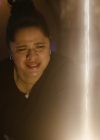 Bestandsnaam=Charmed-Online-dot-nl_Charmed2x02SomeonesGoingToDie1513.jpg
Bestandsgrootte=525KiB
Afmetingen = 1920x1080
Datum toegevoegd = feb 04, 2021 Charmed-Online-dot-nl_Charmed2x02SomeonesGoingToDie1513.jpg