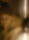 Bestandsnaam=Charmed-Online-dot-nl_Charmed2x02SomeonesGoingToDie1514.jpg
Bestandsgrootte=447KiB
Afmetingen = 1920x1080
Datum toegevoegd = feb 04, 2021 Charmed-Online-dot-nl_Charmed2x02SomeonesGoingToDie1514.jpg