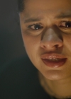 Charmed-Online-dot-nl_Charmed2x02SomeonesGoingToDie1516.jpg