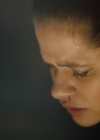 Charmed-Online-dot-nl_Charmed2x02SomeonesGoingToDie1518.jpg