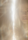 Charmed-Online-dot-nl_Charmed2x02SomeonesGoingToDie1519.jpg