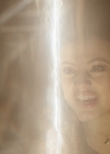 Charmed-Online-dot-nl_Charmed2x02SomeonesGoingToDie1520.jpg