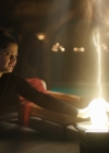 Charmed-Online-dot-nl_Charmed2x02SomeonesGoingToDie1527.jpg