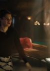 Charmed-Online-dot-nl_Charmed2x02SomeonesGoingToDie1528.jpg