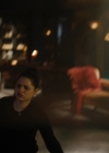 Charmed-Online-dot-nl_Charmed2x02SomeonesGoingToDie1529.jpg