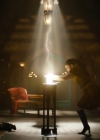 Charmed-Online-dot-nl_Charmed2x02SomeonesGoingToDie1532.jpg