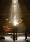 Charmed-Online-dot-nl_Charmed2x02SomeonesGoingToDie1533.jpg