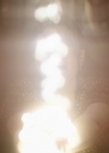 Charmed-Online-dot-nl_Charmed2x02SomeonesGoingToDie1535.jpg