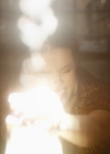 Charmed-Online-dot-nl_Charmed2x02SomeonesGoingToDie1537.jpg