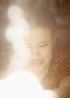 Charmed-Online-dot-nl_Charmed2x02SomeonesGoingToDie1538.jpg