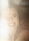 Charmed-Online-dot-nl_Charmed2x02SomeonesGoingToDie1539.jpg