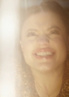 Charmed-Online-dot-nl_Charmed2x02SomeonesGoingToDie1542.jpg