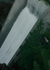 Charmed-Online-dot-nl_Charmed2x02SomeonesGoingToDie1551.jpg