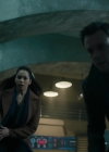 Charmed-Online-dot-nl_Charmed2x02SomeonesGoingToDie1564.jpg
