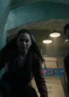 Charmed-Online-dot-nl_Charmed2x02SomeonesGoingToDie1565.jpg