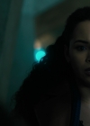 Charmed-Online-dot-nl_Charmed2x02SomeonesGoingToDie1574.jpg