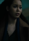 Charmed-Online-dot-nl_Charmed2x02SomeonesGoingToDie1576.jpg