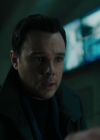 Charmed-Online-dot-nl_Charmed2x02SomeonesGoingToDie1592.jpg