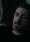 Charmed-Online-dot-nl_Charmed2x02SomeonesGoingToDie1601.jpg