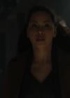 Charmed-Online-dot-nl_Charmed2x02SomeonesGoingToDie1616.jpg