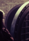 Charmed-Online-dot-nl_Charmed2x02SomeonesGoingToDie1627.jpg