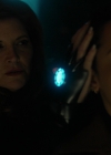 Charmed-Online-dot-nl_Charmed2x02SomeonesGoingToDie1633.jpg
