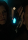 Charmed-Online-dot-nl_Charmed2x02SomeonesGoingToDie1635.jpg
