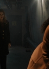 Charmed-Online-dot-nl_Charmed2x02SomeonesGoingToDie1640.jpg