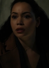 Charmed-Online-dot-nl_Charmed2x02SomeonesGoingToDie1643.jpg