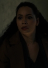 Charmed-Online-dot-nl_Charmed2x02SomeonesGoingToDie1644.jpg