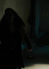 Charmed-Online-dot-nl_Charmed2x02SomeonesGoingToDie1647.jpg