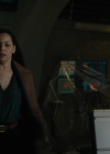 Charmed-Online-dot-nl_Charmed2x02SomeonesGoingToDie1651.jpg