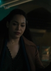 Charmed-Online-dot-nl_Charmed2x02SomeonesGoingToDie1652.jpg
