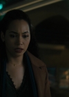 Charmed-Online-dot-nl_Charmed2x02SomeonesGoingToDie1653.jpg